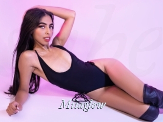 Miiaglow