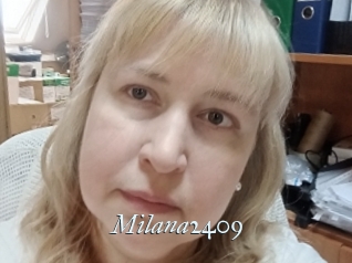 Milana2409