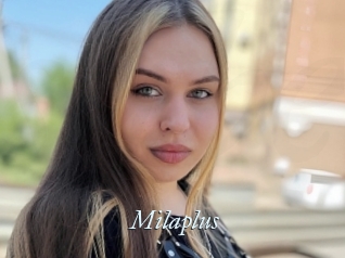 Milaplus