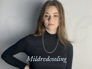 Mildredcooling