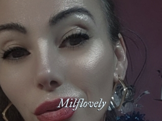 Milflovely