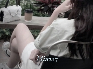 Min217