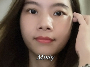 Minhy