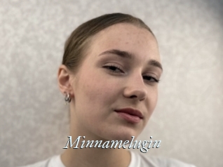 Minnamelugin