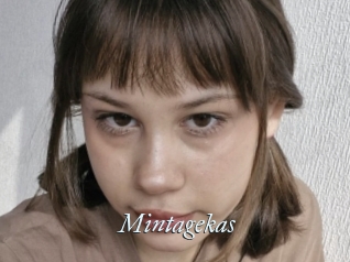 Mintagekas