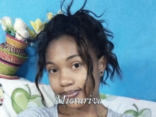 Miorariva