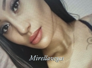 Mirellavegas