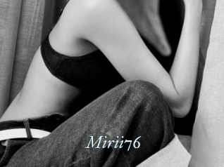 Mirii76