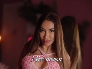 Miss_mooon