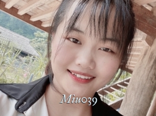 Miu039