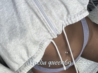 Mocha_queen69