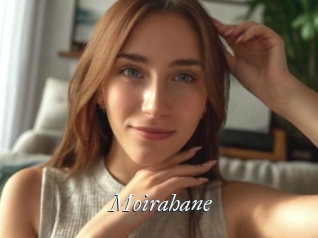 Moirahane