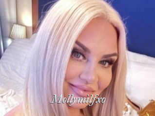 Mollymilfxo