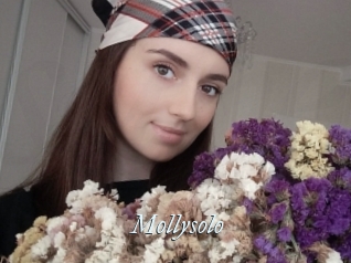 Mollysolo