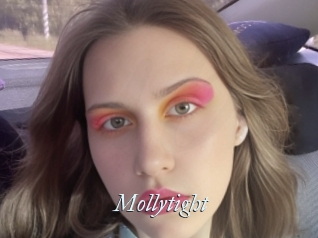 Mollytight