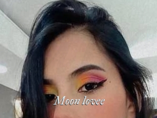 Moon_lovee