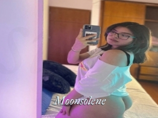Moonsolene