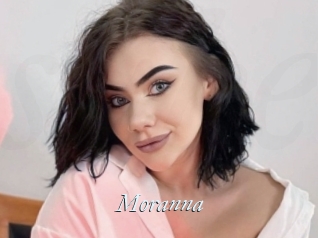 Moranna