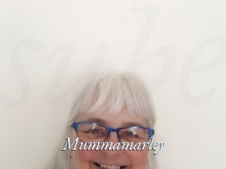 Mummamarley