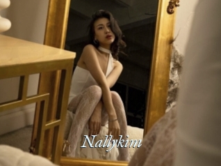 Nallykim