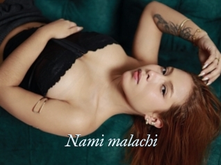Nami_malachi