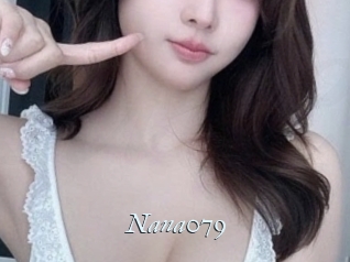 Nana079