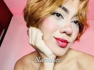Naomilee