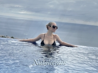 Natalierain