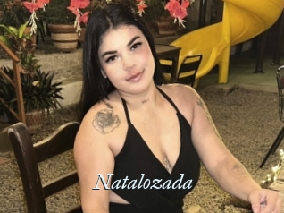 Natalozada