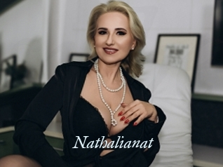Nathalianat