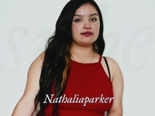 Nathaliaparker