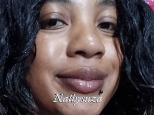 Nathysuza
