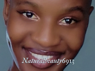 Naturalbeauty6913