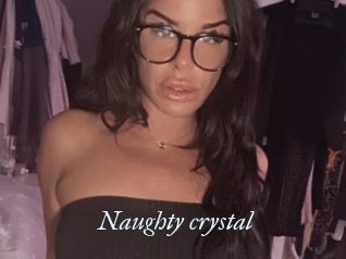 Naughty_crystal