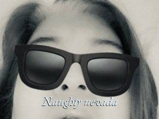 Naughty_nevada