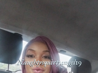 Naughtysquirtyangel19