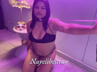 Nayelibeltran