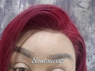 Nealsme127