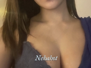 Nehahot