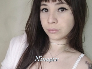 Ninaaxx