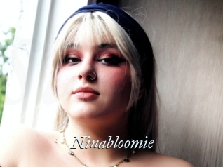 Ninabloomie