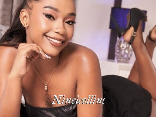 Ninelcollins