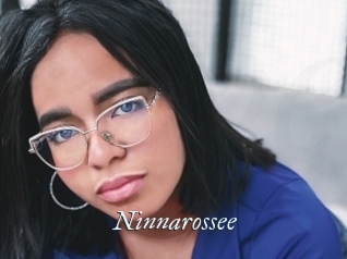 Ninnarossee