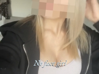 No_face_girl