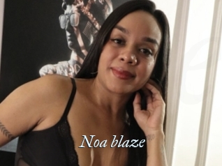 Noa_blaze