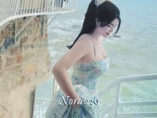 Nora039