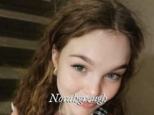 Norahgrengh