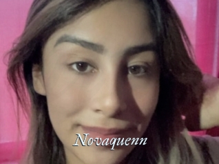 Novaquenn