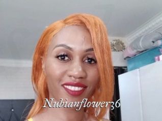 Nubianflower36