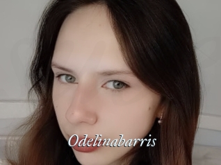 Odelinabarris